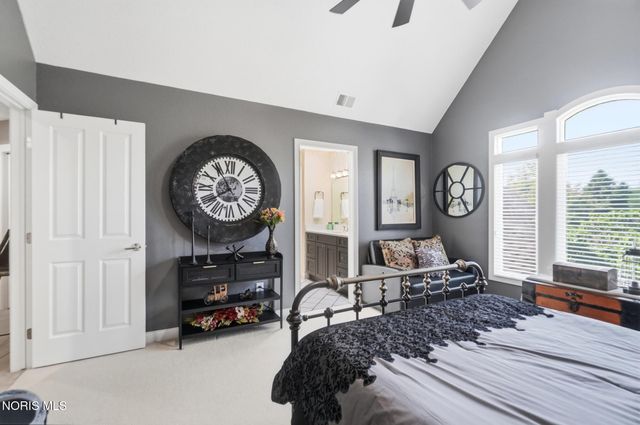 4754 Swathmore Place, Sylvania, OH 43560