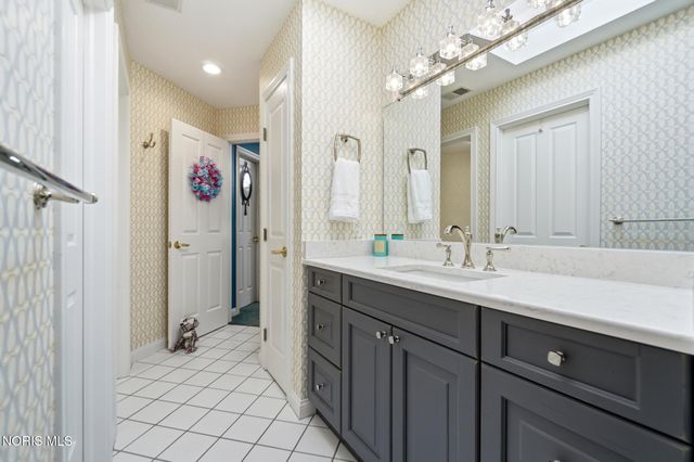 4754 Swathmore Place, Sylvania, OH 43560