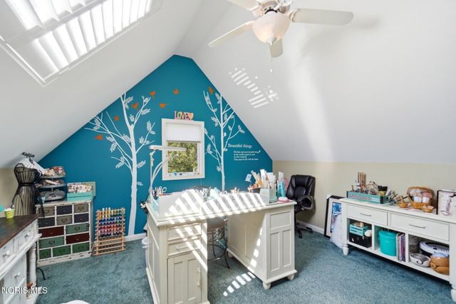 4754 Swathmore Place, Sylvania, OH 43560