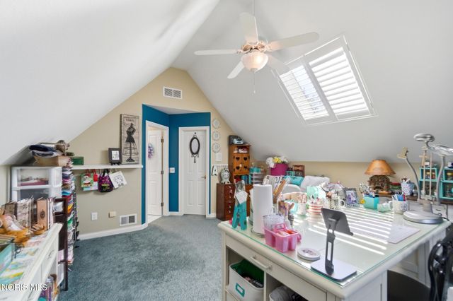 4754 Swathmore Place, Sylvania, OH 43560