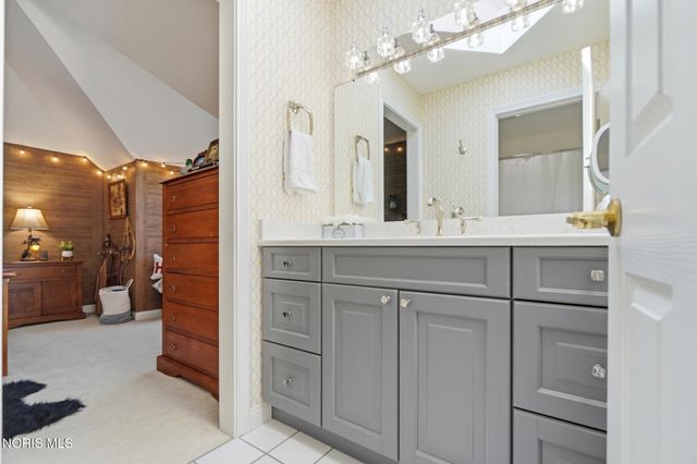 4754 Swathmore Place, Sylvania, OH 43560