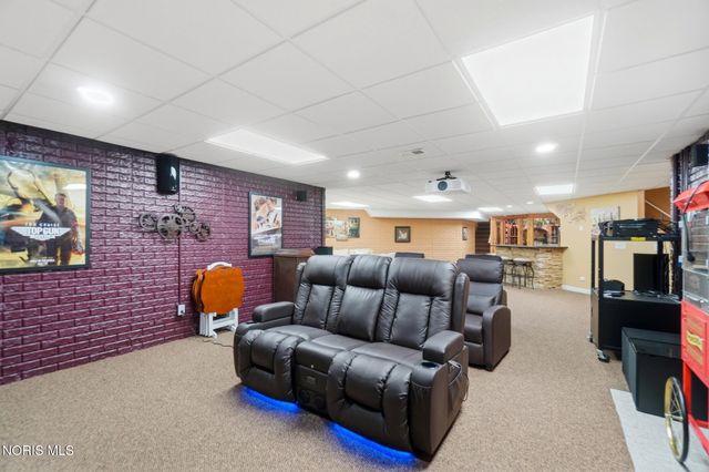 4754 Swathmore Place, Sylvania, OH 43560