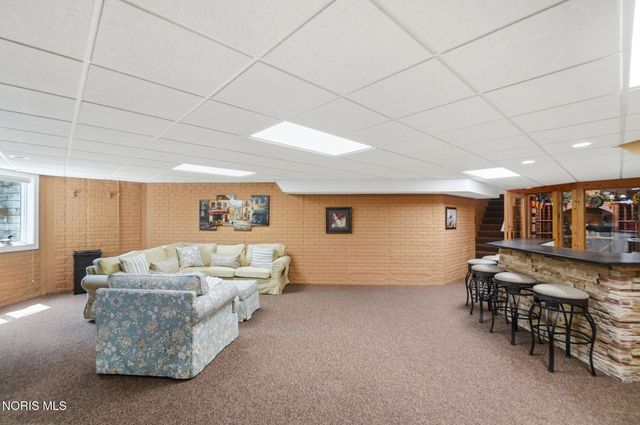 4754 Swathmore Place, Sylvania, OH 43560