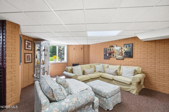 4754 Swathmore Place, Sylvania, OH 43560