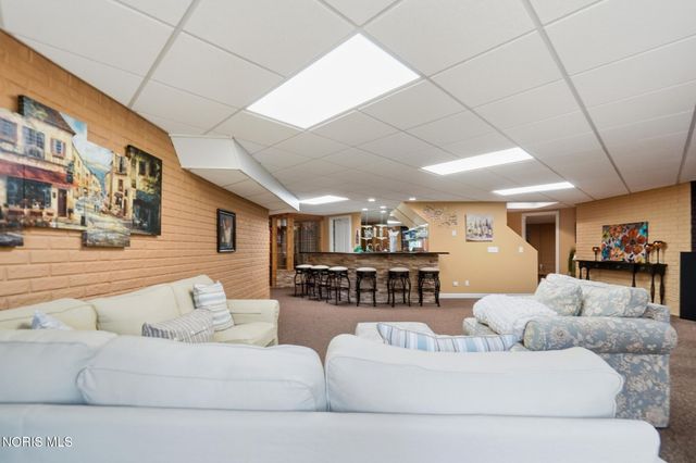 4754 Swathmore Place, Sylvania, OH 43560