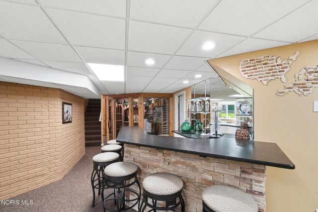4754 Swathmore Place, Sylvania, OH 43560