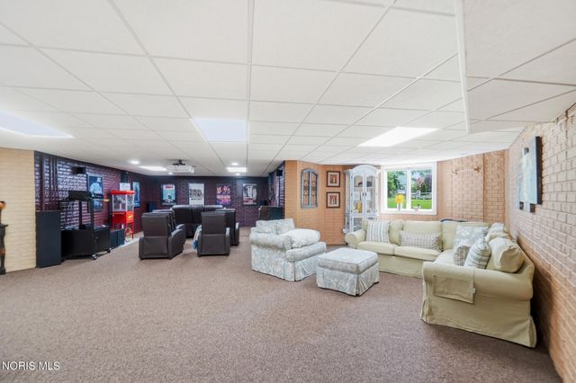4754 Swathmore Place, Sylvania, OH 43560
