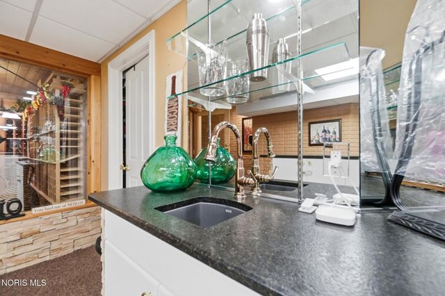 4754 Swathmore Place, Sylvania, OH 43560