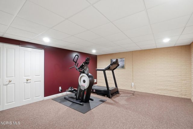 4754 Swathmore Place, Sylvania, OH 43560