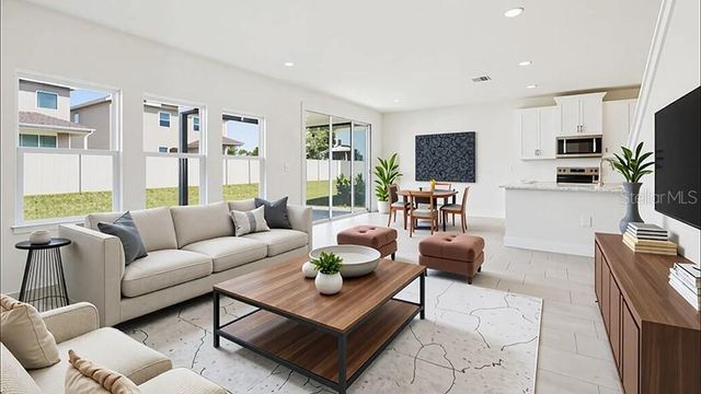 1699 NW 128TH TERRACE, Newberry, FL 32669