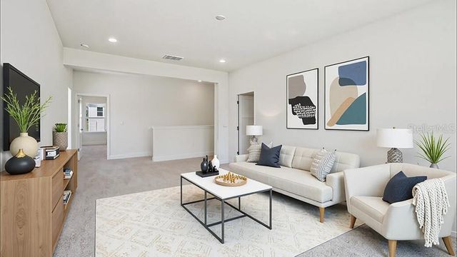 1699 NW 128TH TERRACE, Newberry, FL 32669