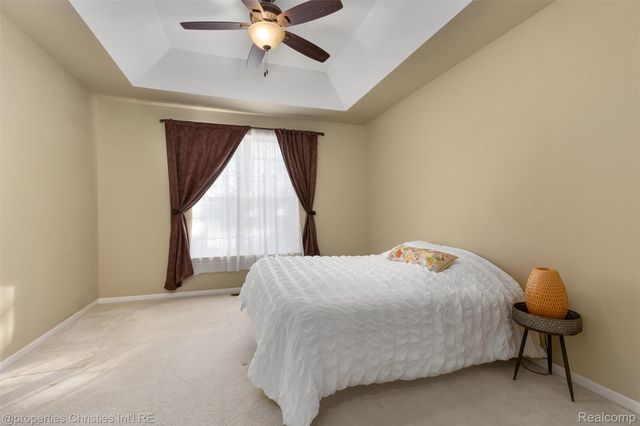 44136 Orion Drive, Sterling Heights, MI 48314