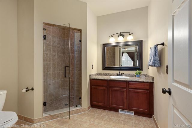 44136 Orion Drive, Sterling Heights, MI 48314