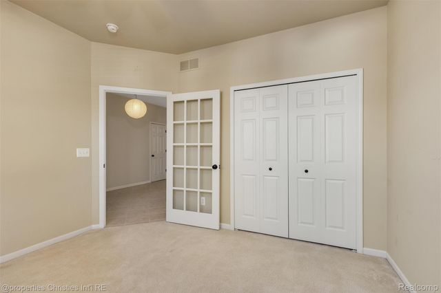 44136 Orion Drive, Sterling Heights, MI 48314