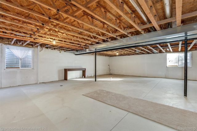 44136 Orion Drive, Sterling Heights, MI 48314