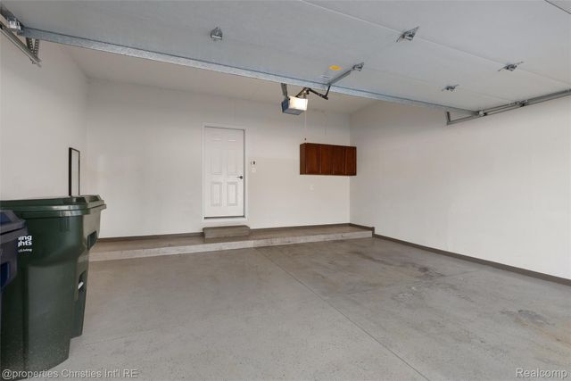 44136 Orion Drive, Sterling Heights, MI 48314