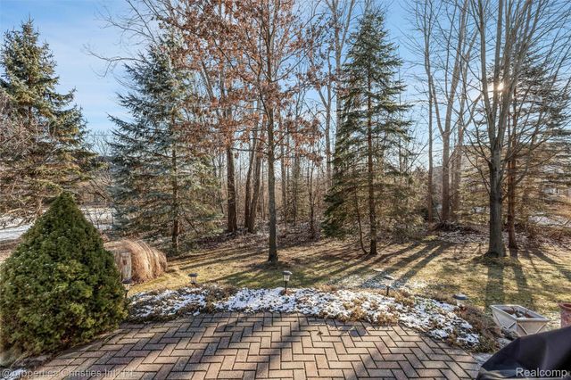 44136 Orion Drive, Sterling Heights, MI 48314