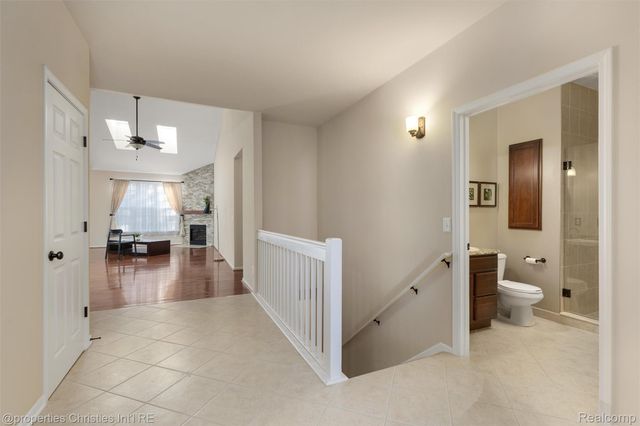 44136 Orion Drive, Sterling Heights, MI 48314