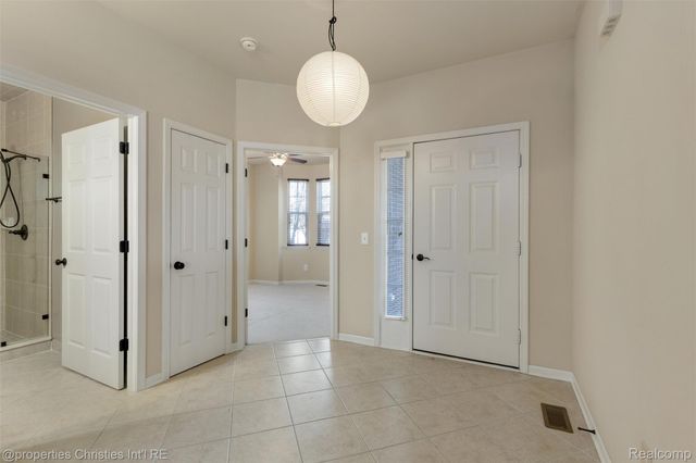 44136 Orion Drive, Sterling Heights, MI 48314