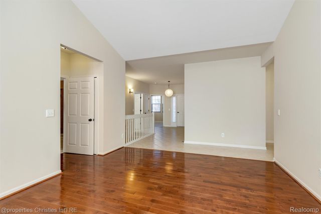 44136 Orion Drive, Sterling Heights, MI 48314