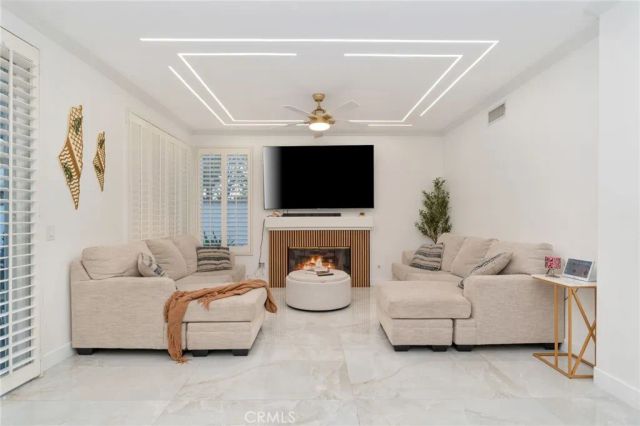5695 Pasadena Court, Rancho Cucamonga, CA 91739