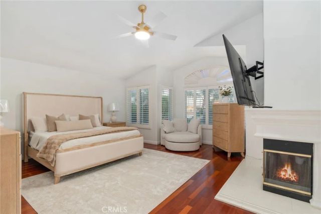 5695 Pasadena Court, Rancho Cucamonga, CA 91739