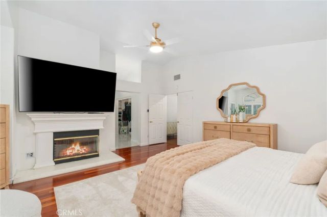 5695 Pasadena Court, Rancho Cucamonga, CA 91739