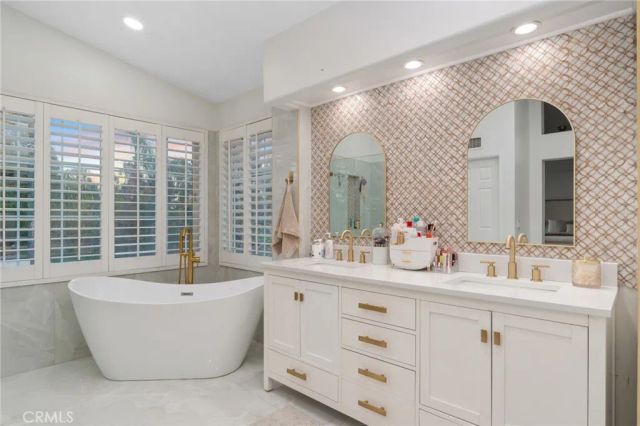 5695 Pasadena Court, Rancho Cucamonga, CA 91739