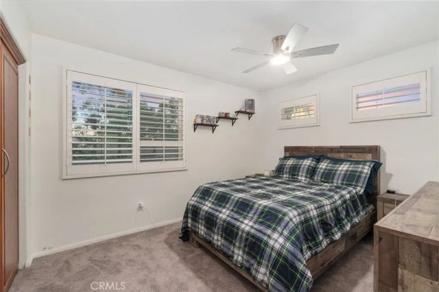 5695 Pasadena Court, Rancho Cucamonga, CA 91739