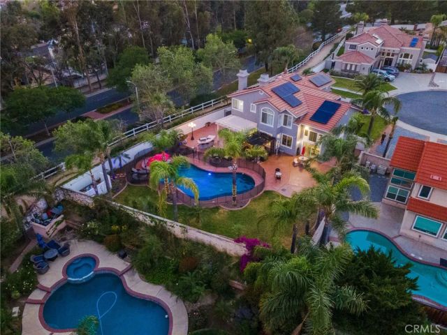 5695 Pasadena Court, Rancho Cucamonga, CA 91739