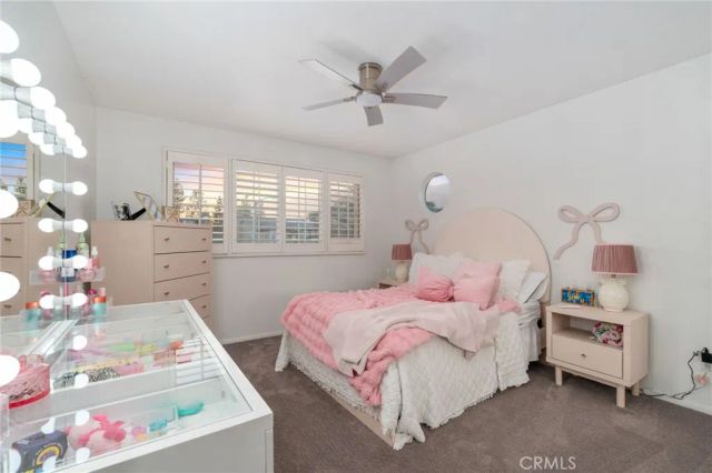 5695 Pasadena Court, Rancho Cucamonga, CA 91739