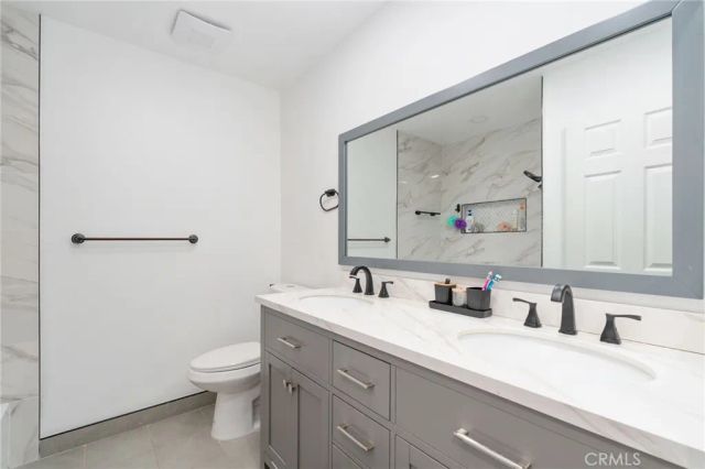 5695 Pasadena Court, Rancho Cucamonga, CA 91739