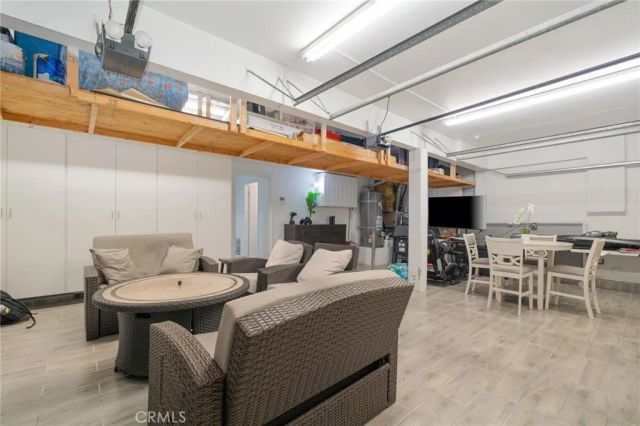 5695 Pasadena Court, Rancho Cucamonga, CA 91739