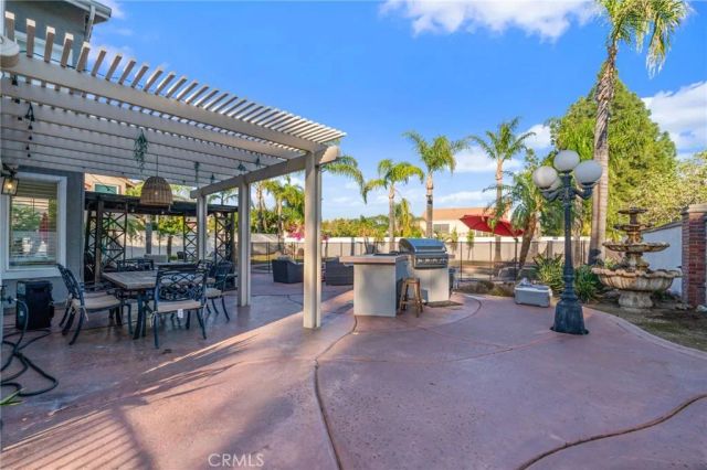 5695 Pasadena Court, Rancho Cucamonga, CA 91739