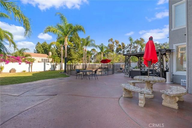 5695 Pasadena Court, Rancho Cucamonga, CA 91739