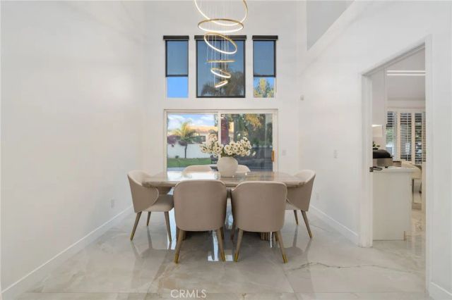 5695 Pasadena Court, Rancho Cucamonga, CA 91739