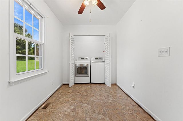 144 Fernwood Drive, Easley, SC 29640