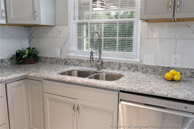 2419 Morganton Road, Fayetteville, NC 28303