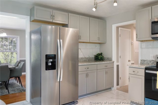 2419 Morganton Road, Fayetteville, NC 28303