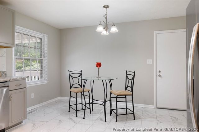 2419 Morganton Road, Fayetteville, NC 28303