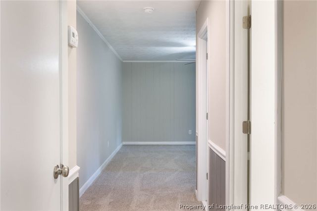 2419 Morganton Road, Fayetteville, NC 28303