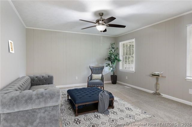 2419 Morganton Road, Fayetteville, NC 28303