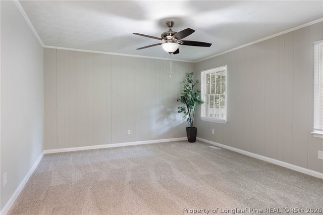 2419 Morganton Road, Fayetteville, NC 28303