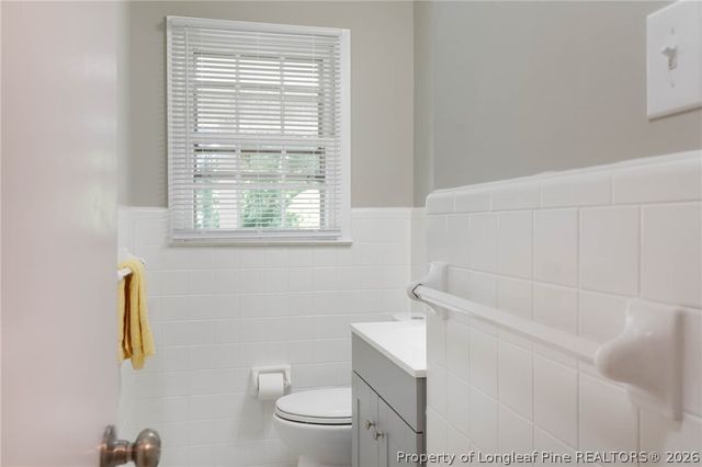 2419 Morganton Road, Fayetteville, NC 28303