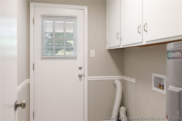 2419 Morganton Road, Fayetteville, NC 28303