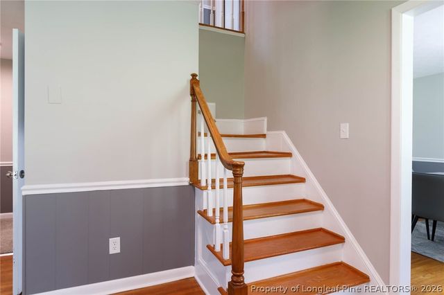 2419 Morganton Road, Fayetteville, NC 28303