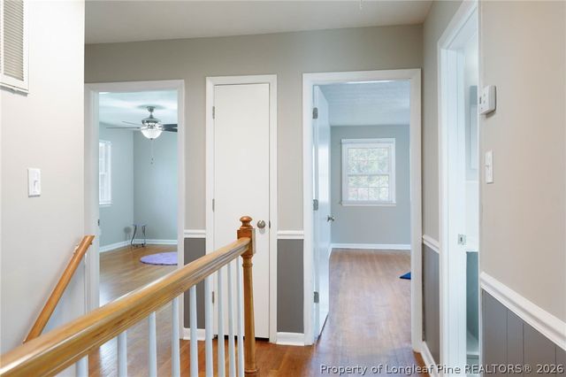 2419 Morganton Road, Fayetteville, NC 28303