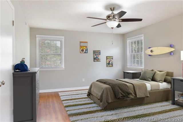 2419 Morganton Road, Fayetteville, NC 28303