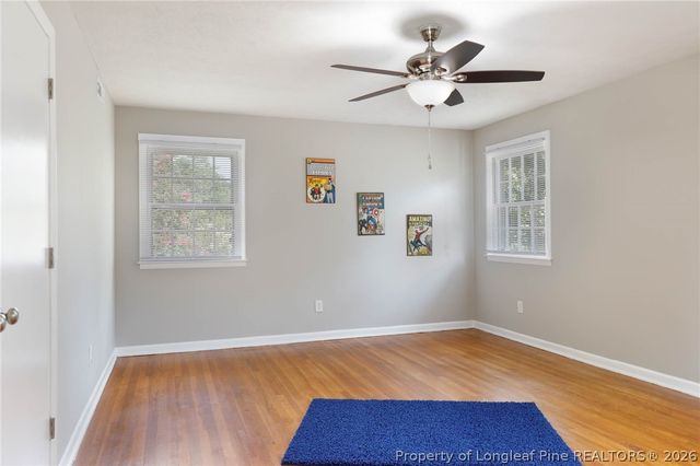 2419 Morganton Road, Fayetteville, NC 28303