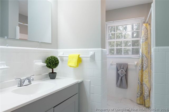 2419 Morganton Road, Fayetteville, NC 28303